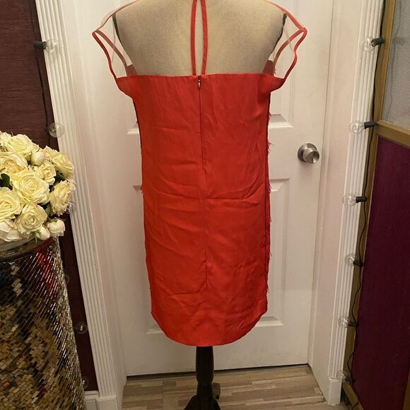 Atos Lombardini dress, M - Picture 7 of 11